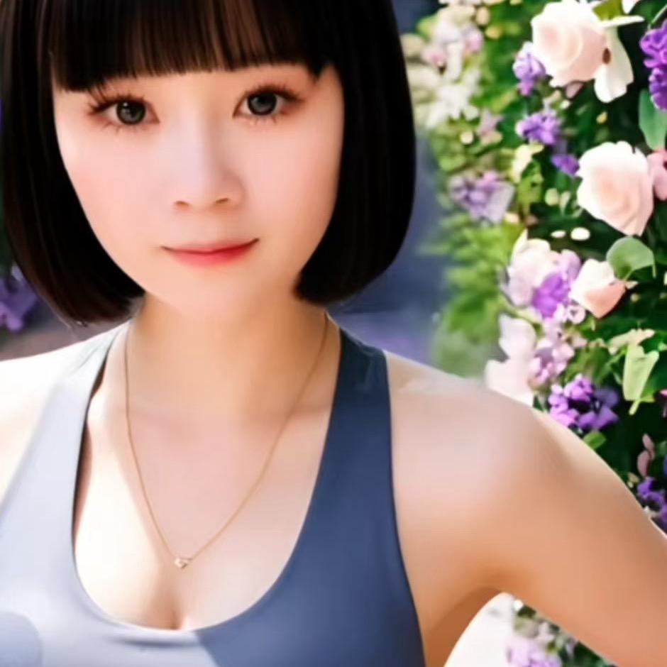 楚玉