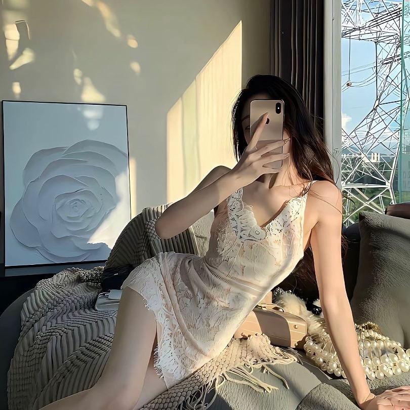 🎶程曦