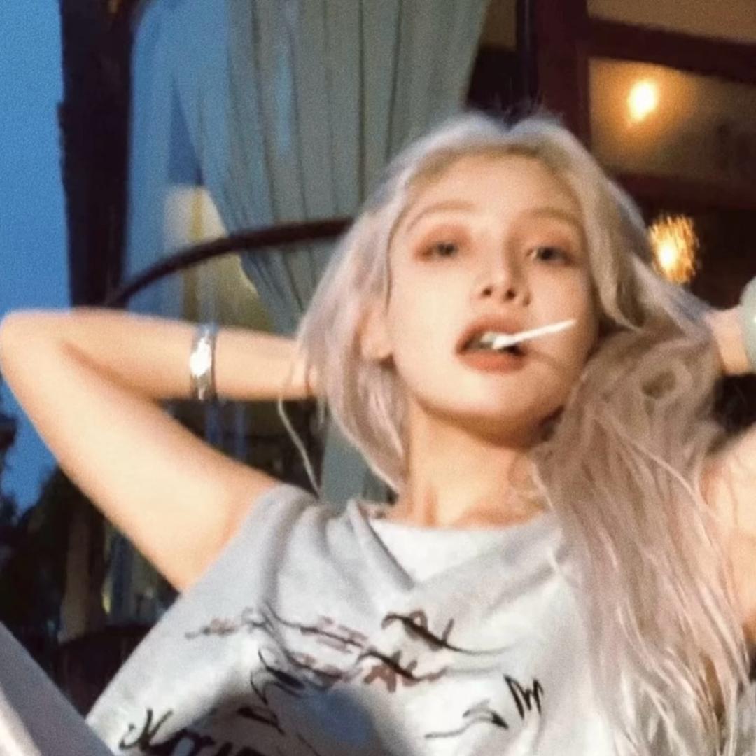 @无