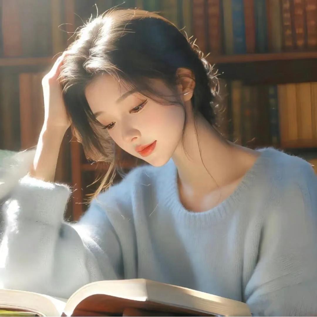 唐子芷