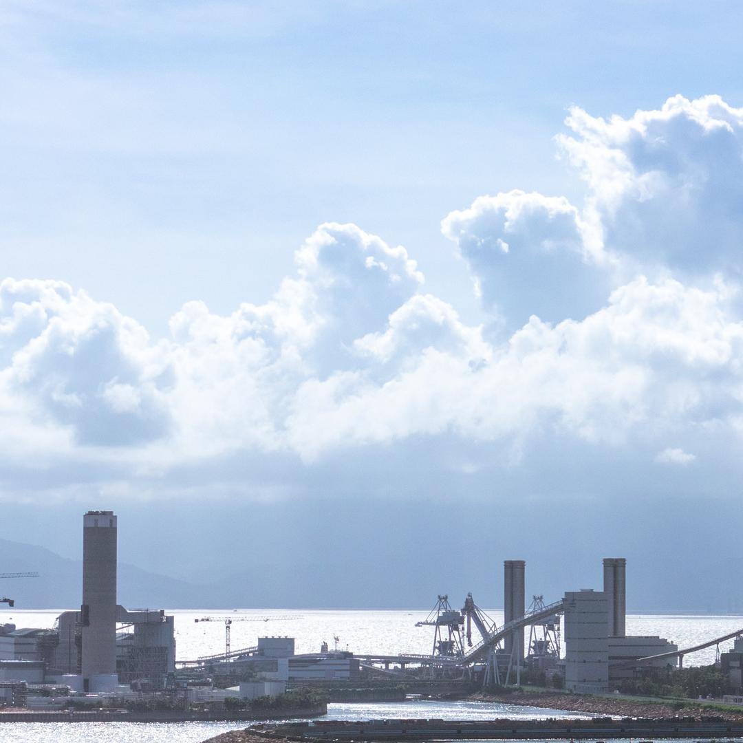 栉风沐雨（牛）