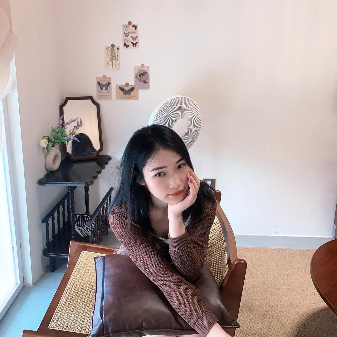 三小只肠粉（表妹肠粉）