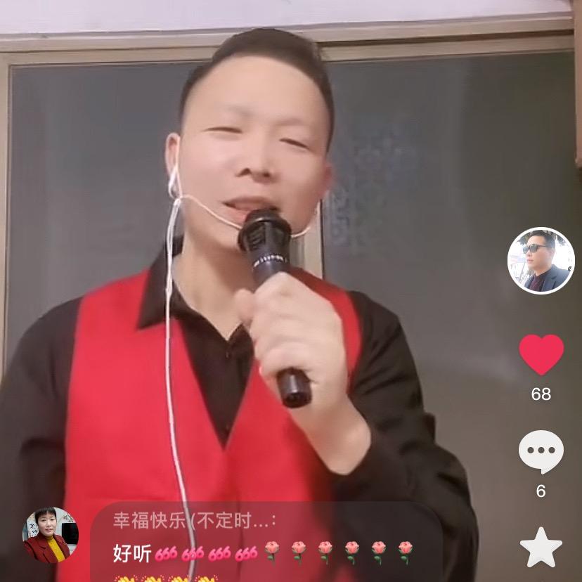 襄阳哥，在东莞寮步