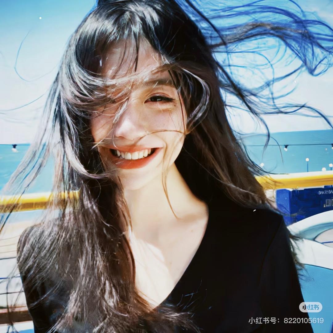 小羊不肖恩-