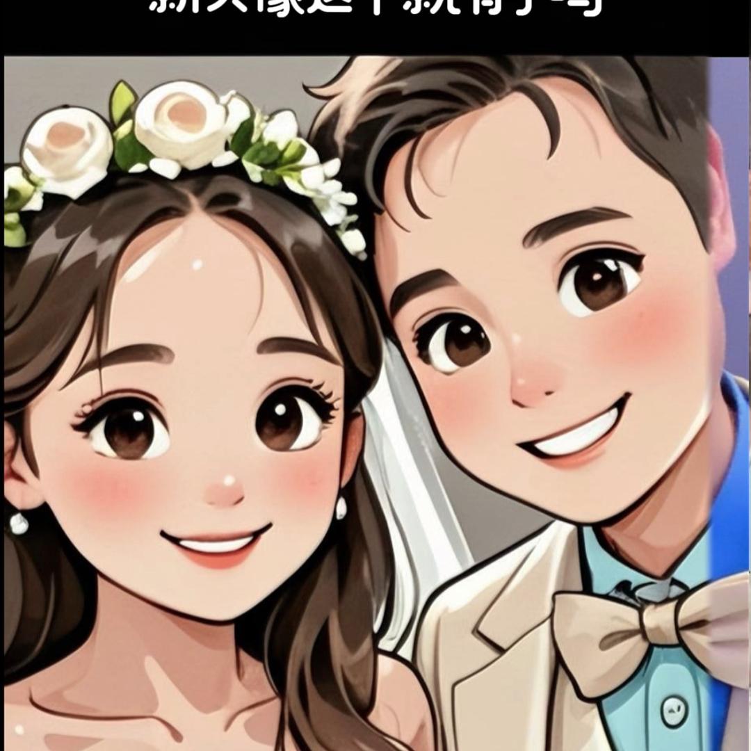 S S💕筱懶潴