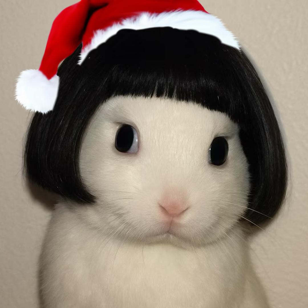 扁桃体