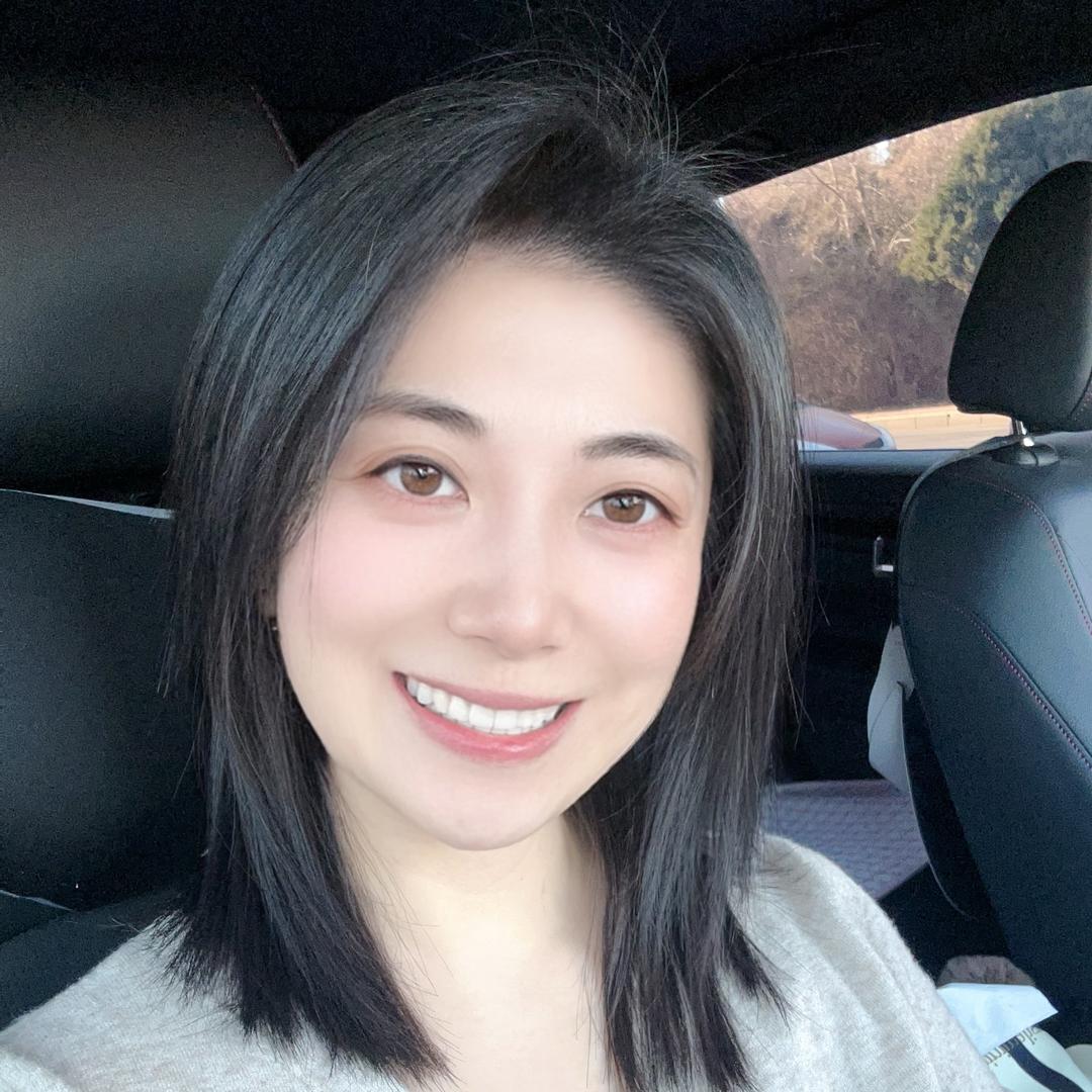 子意如是说