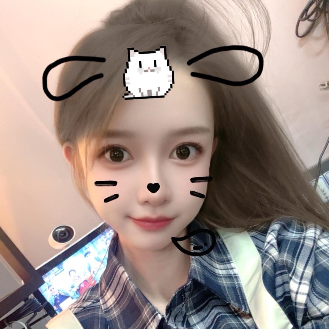 无锡摆烂东北烧烤