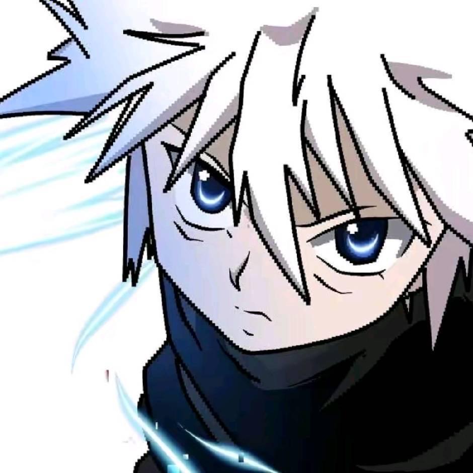 小译（三角洲行动）