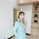 翠姐5008