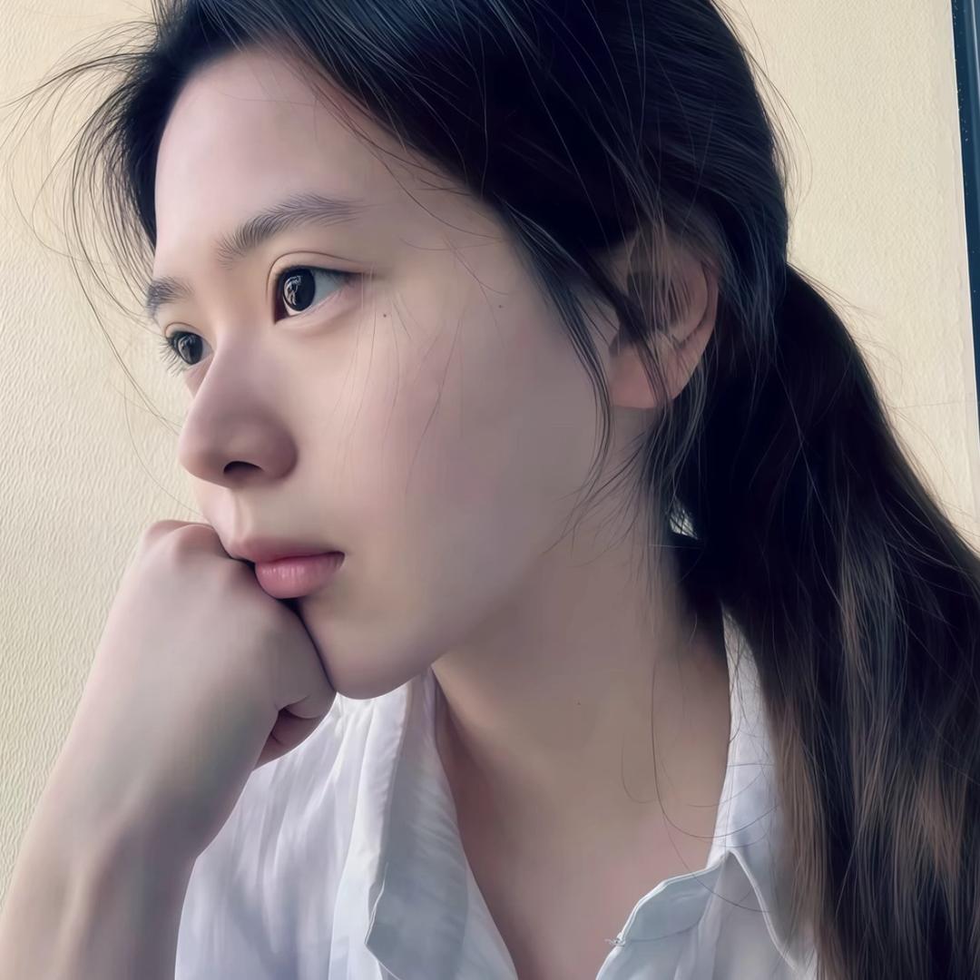 哦咪咪