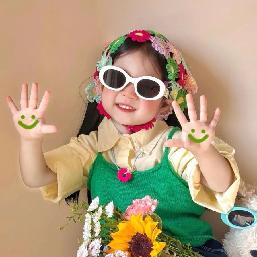 薪满亿足！施施顺利！