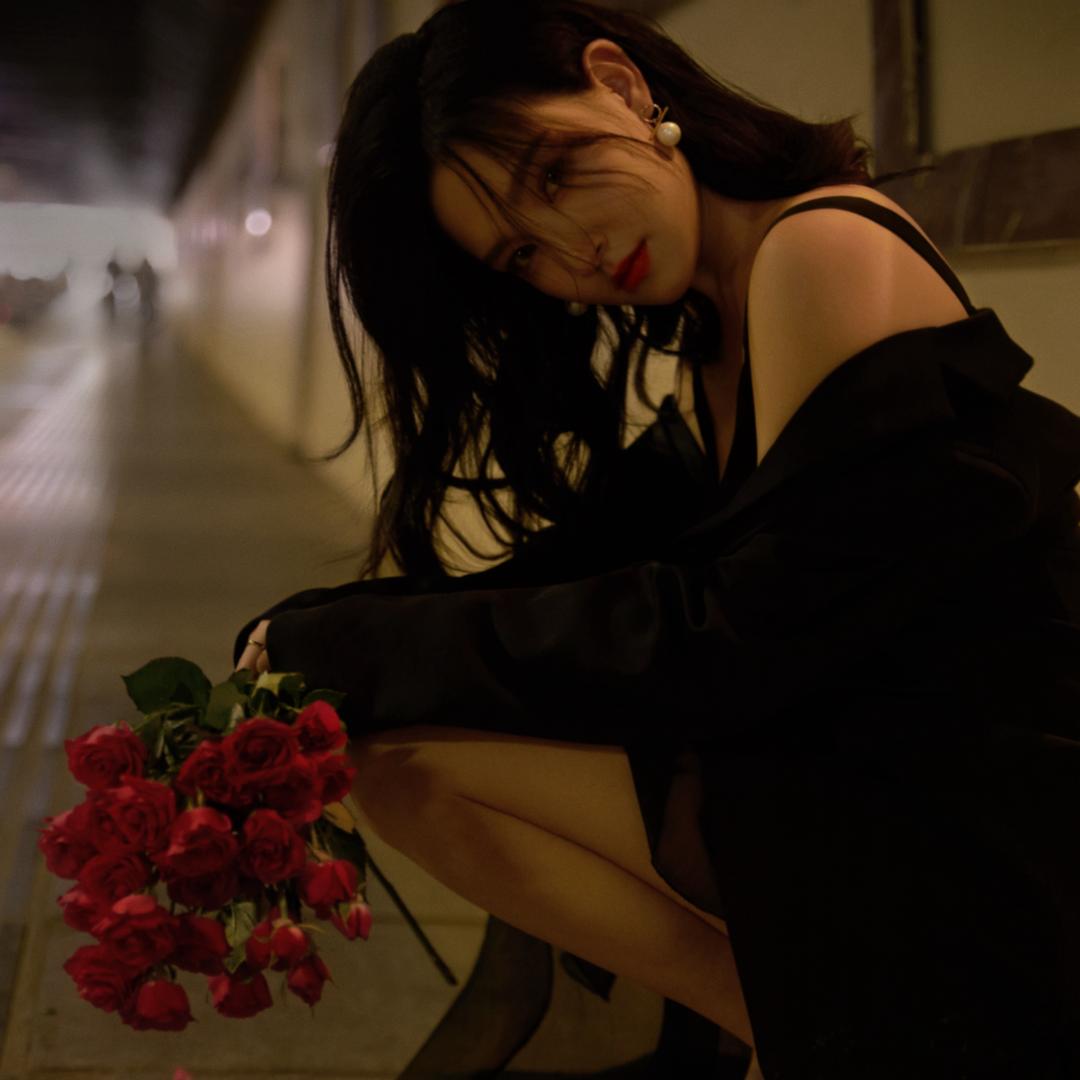 小羽