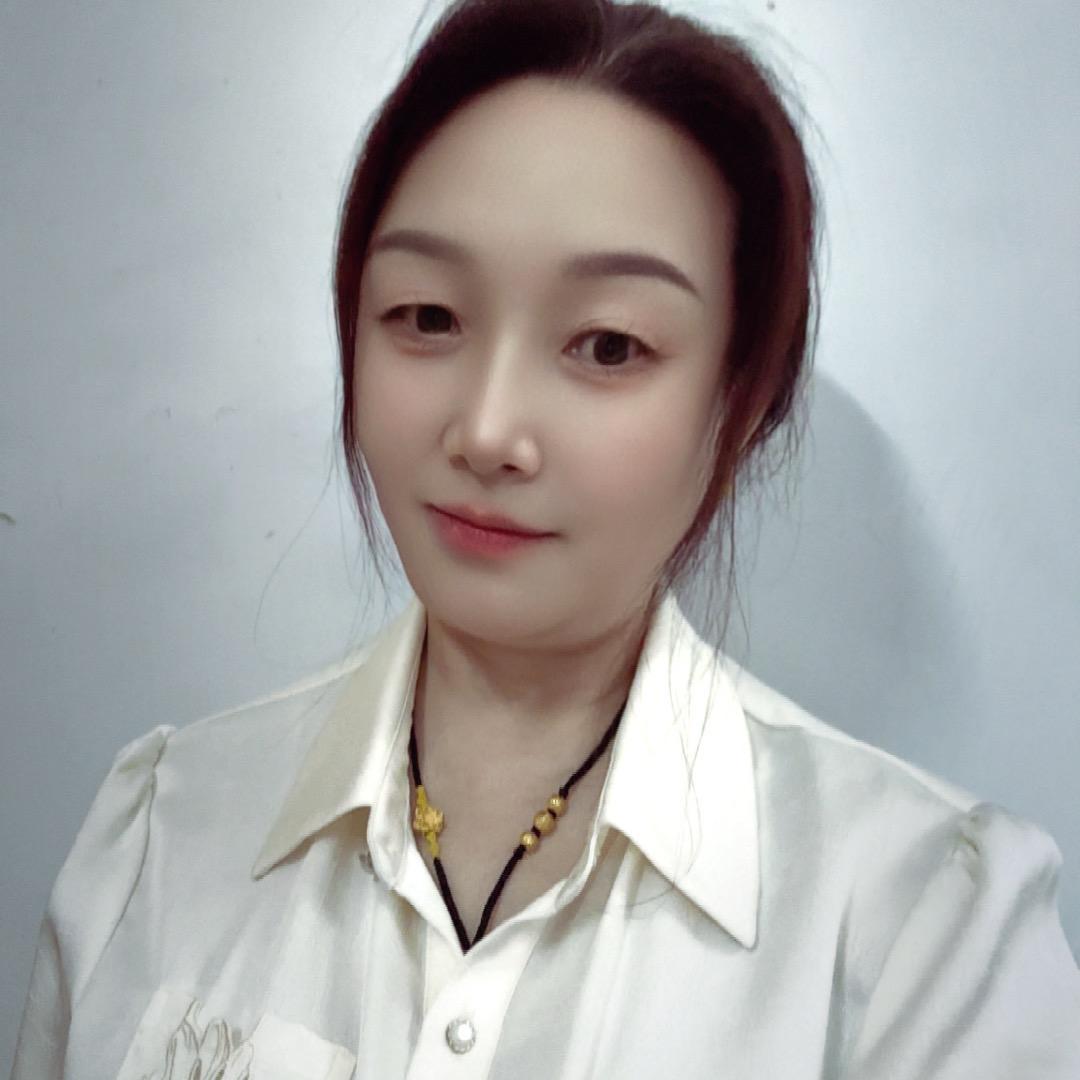 🍎好运加满🌹