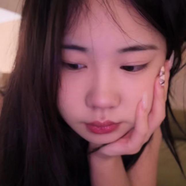 水贝曼曼