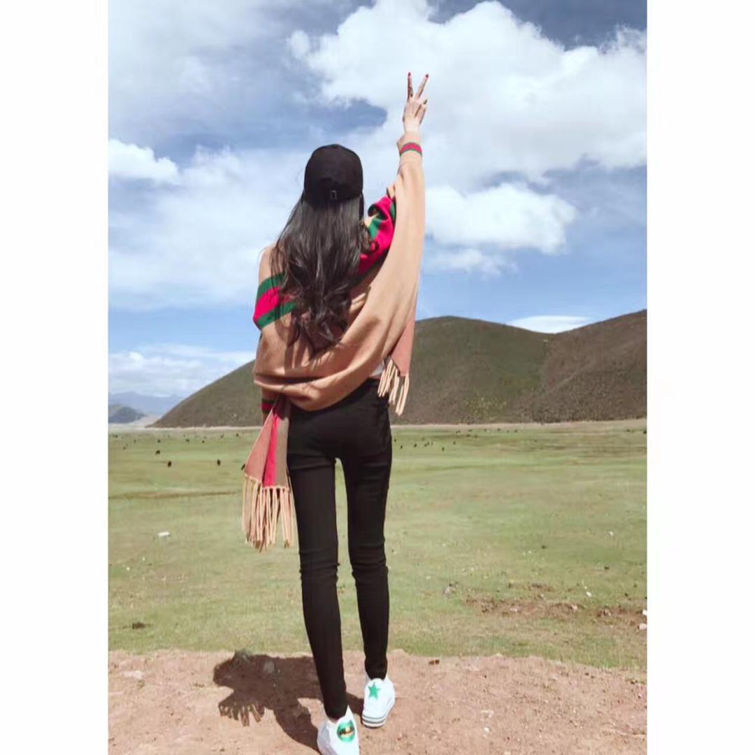 谁知女人心💋