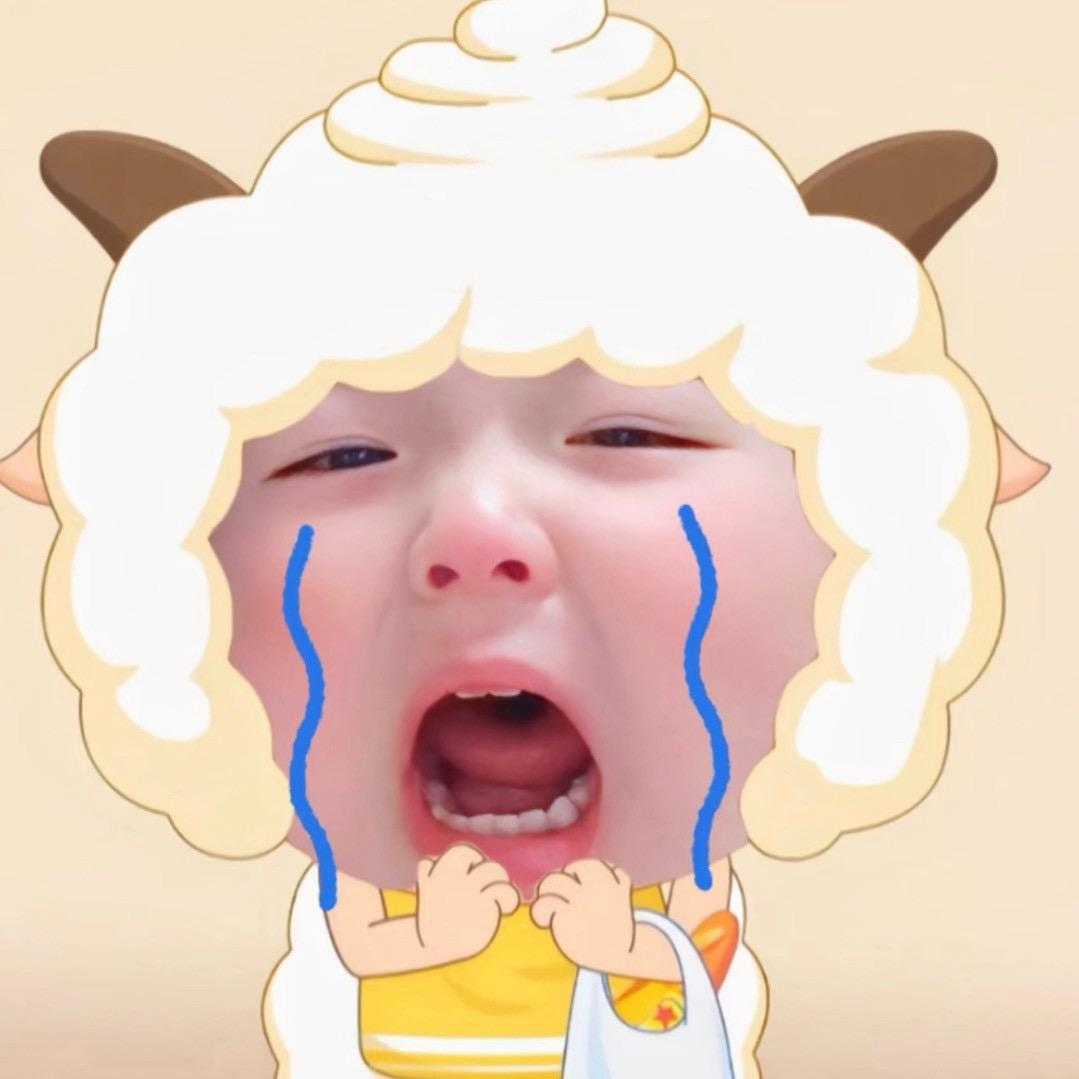 十万年魂环
