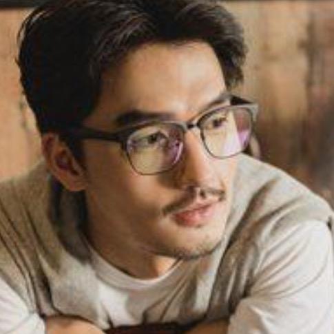 80后精致男人💪🏽