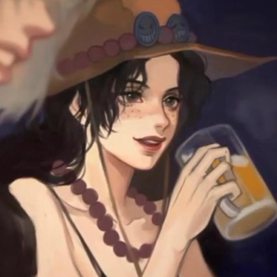 @Cute熙ooo.
