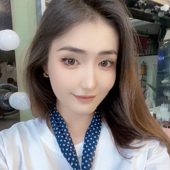 热热怕冷_