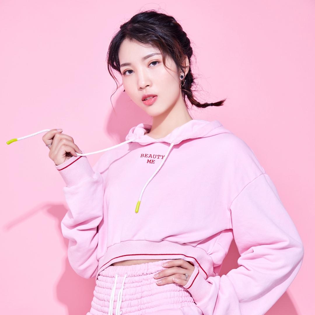 开炮小妖