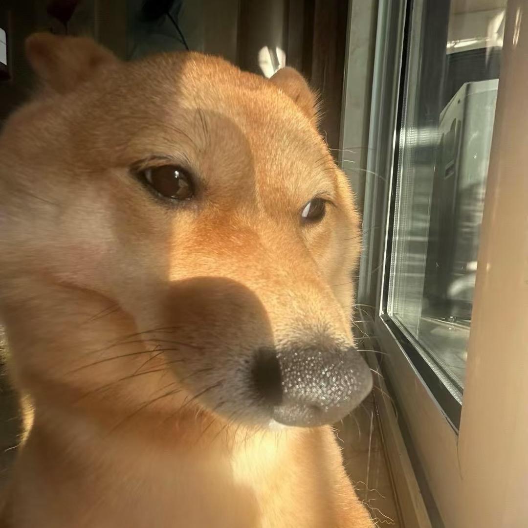 克里斯吴
