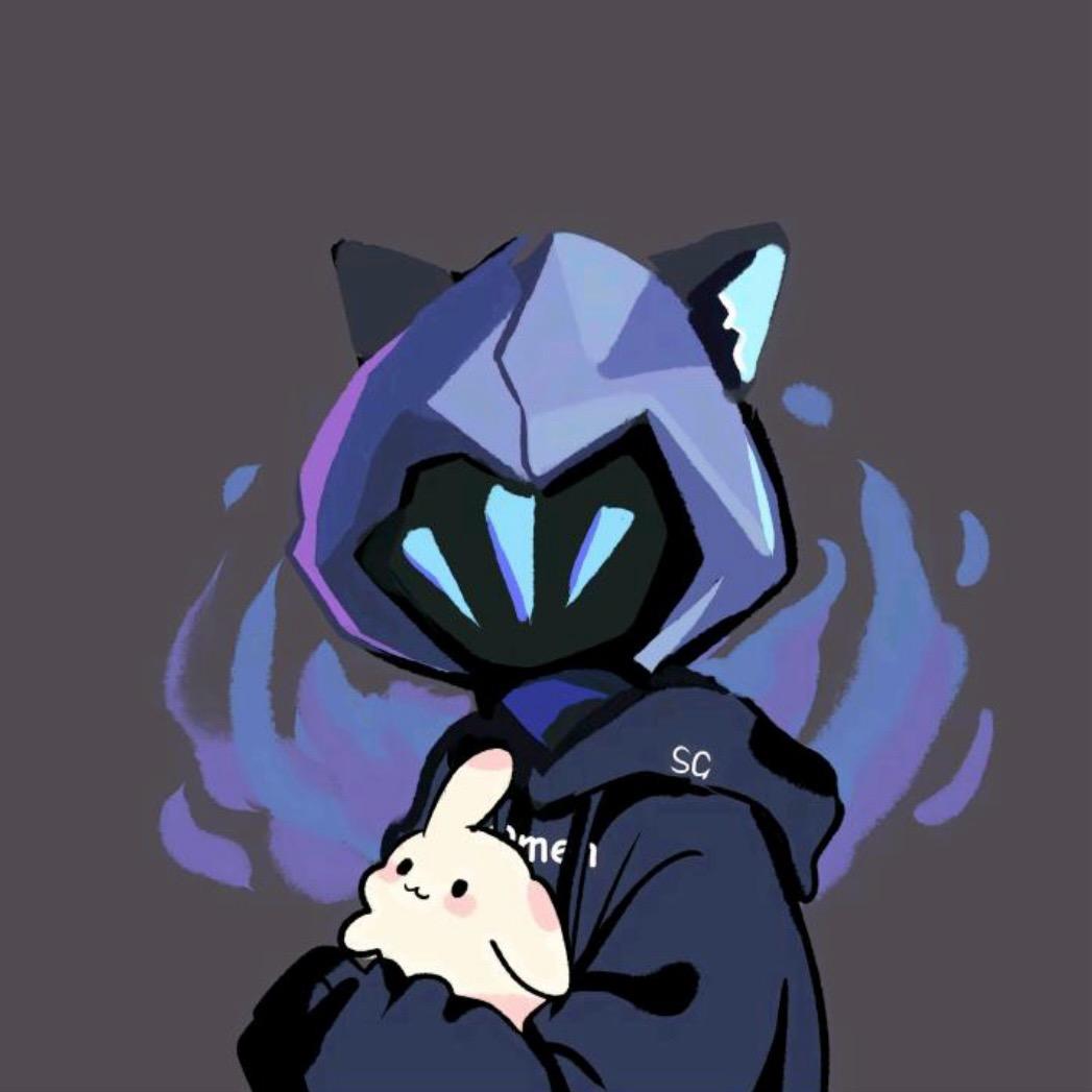 甘井子最后滴温柔