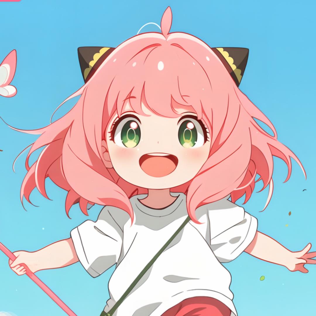 游小欧