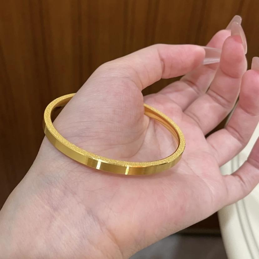 芈昱精选