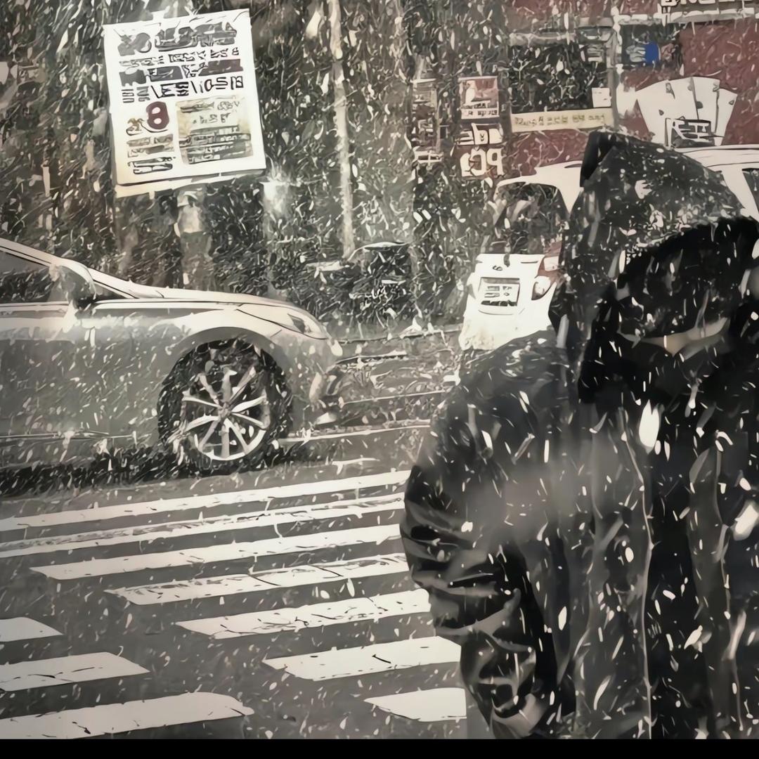 春屿禾