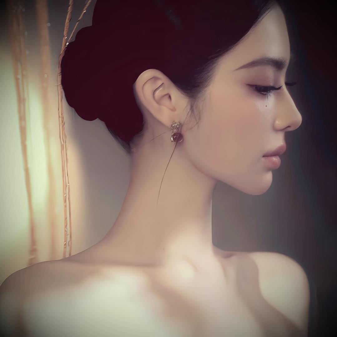 爱情糕手.