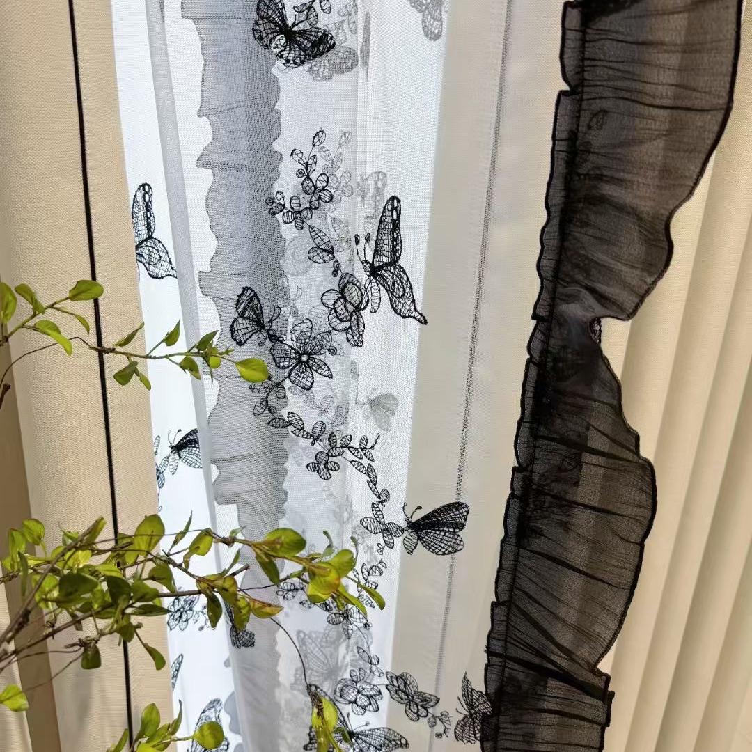 聚艺家居全屋整配