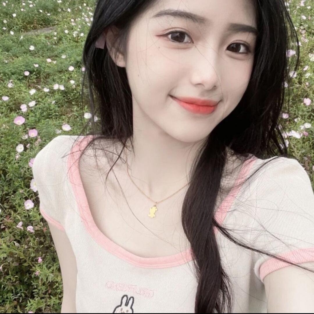 宝藏好物君