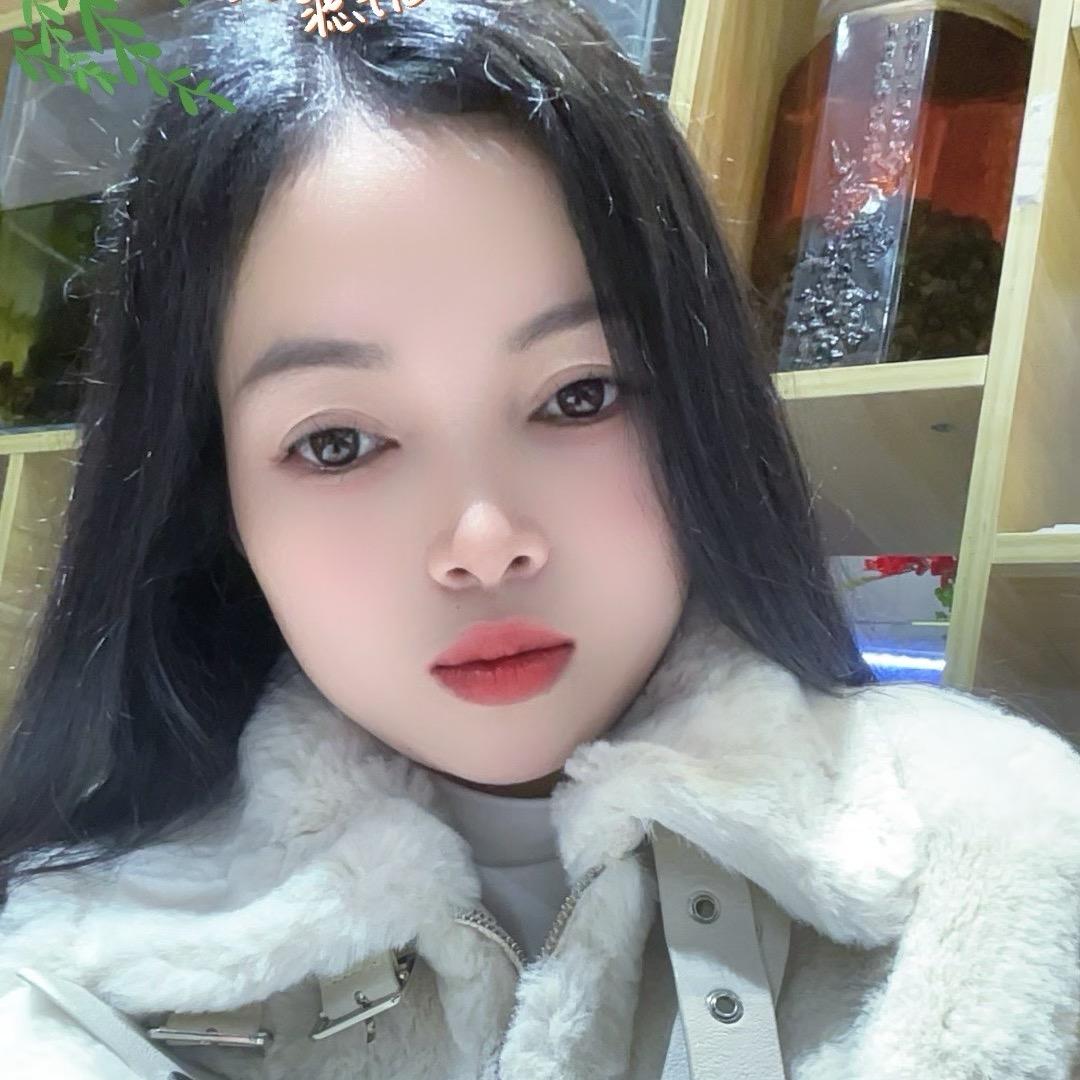 小可爱