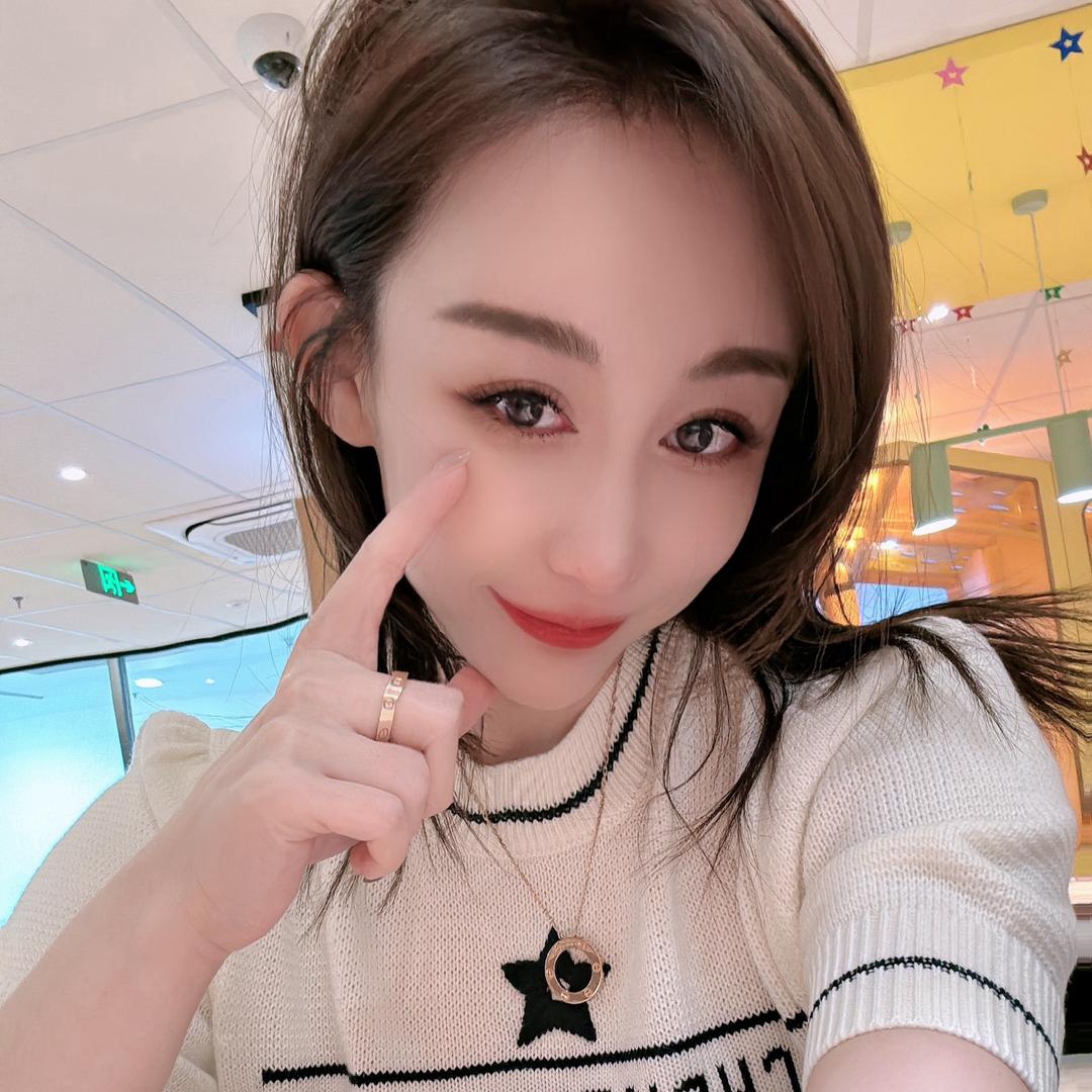 微店.私人衣橱