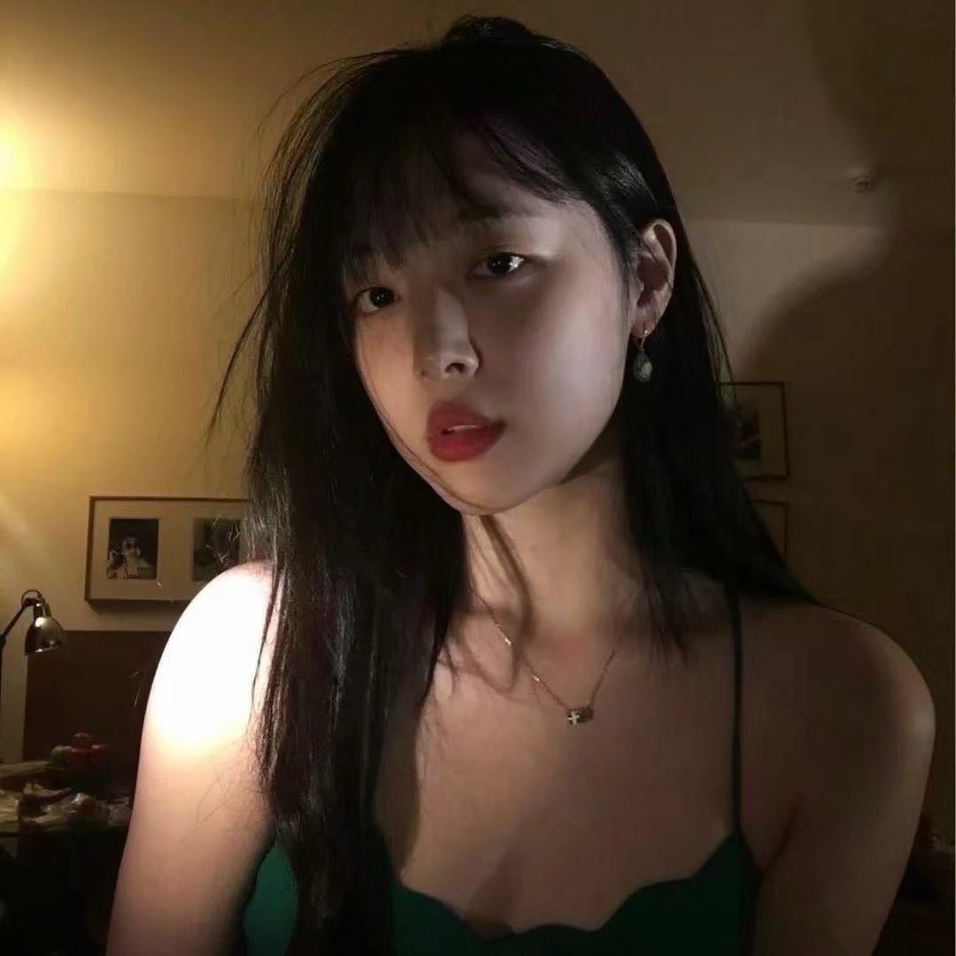 不要辣椒