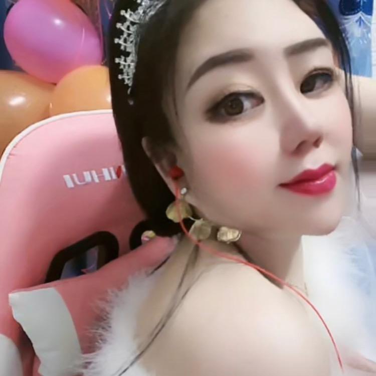 不要彩礼的雯雯