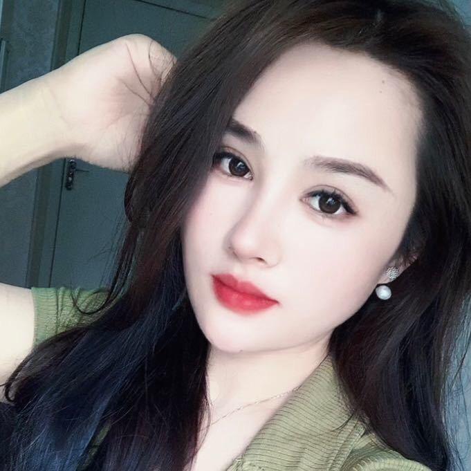 花姐