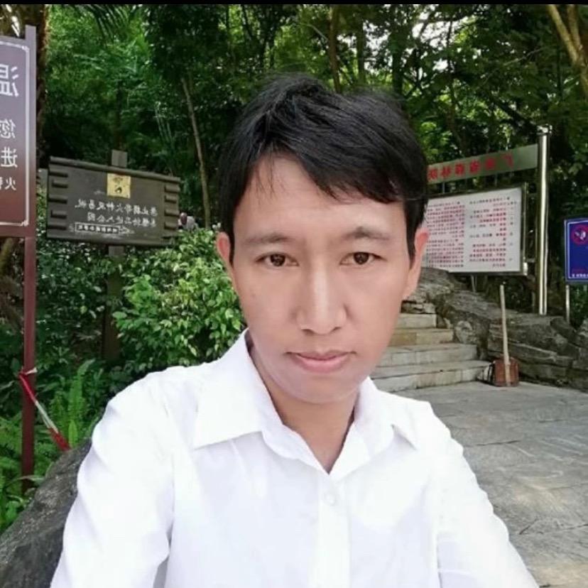 情义峰哥