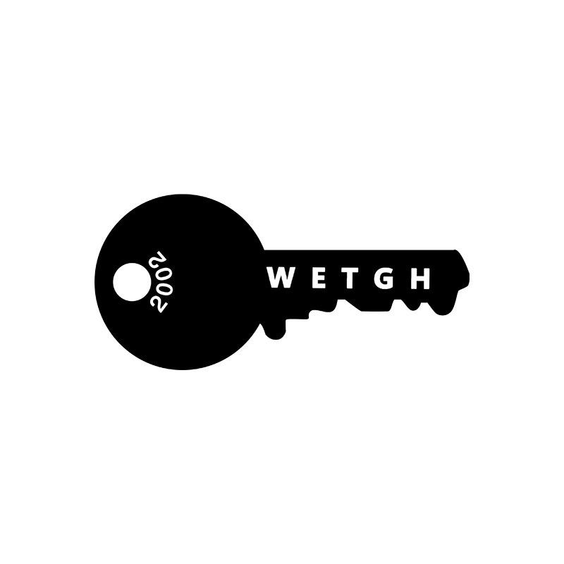 WETGH