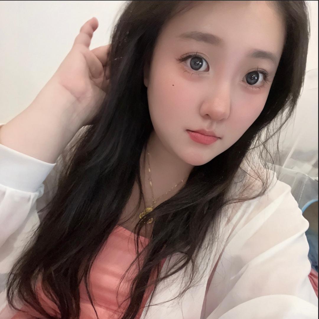 小玉儿