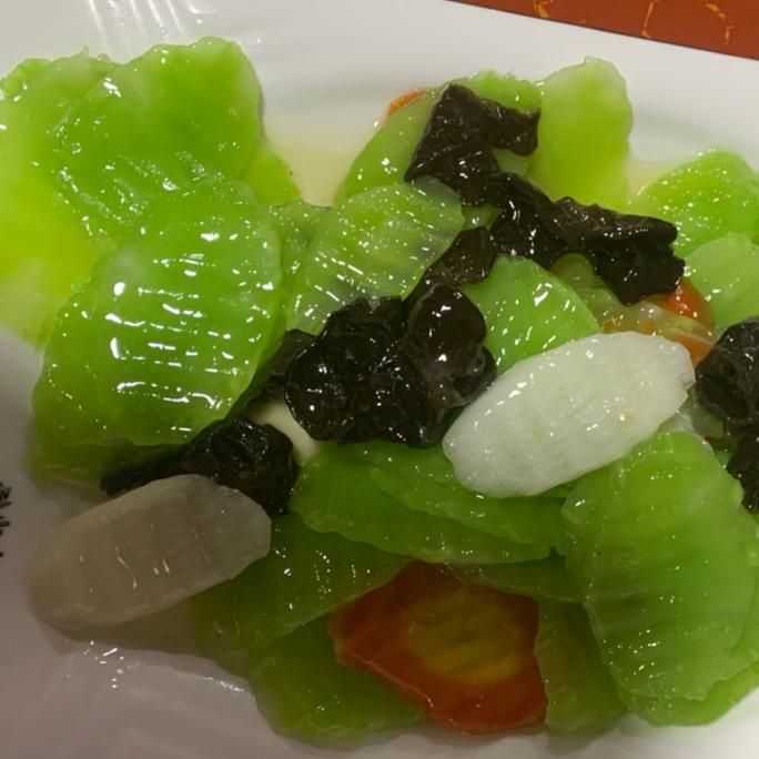 石峡田斌干炒鸡餐饮店