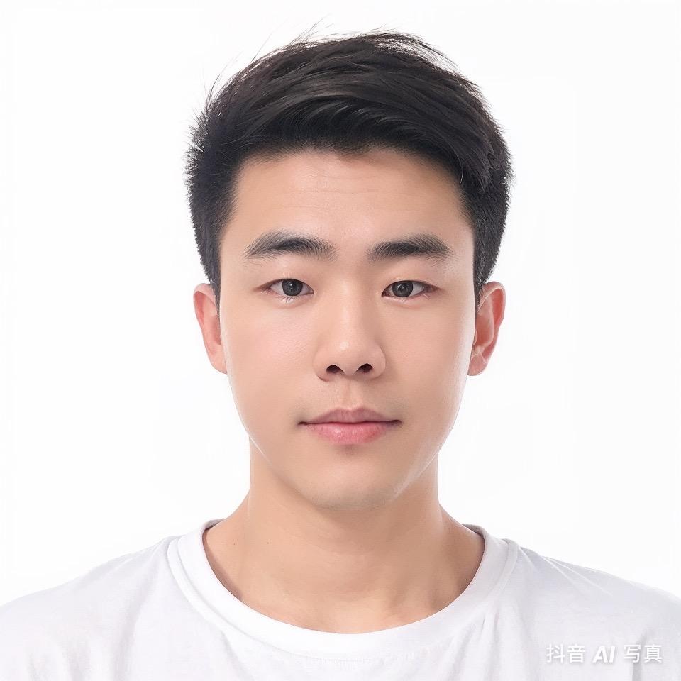 我是暖气啊