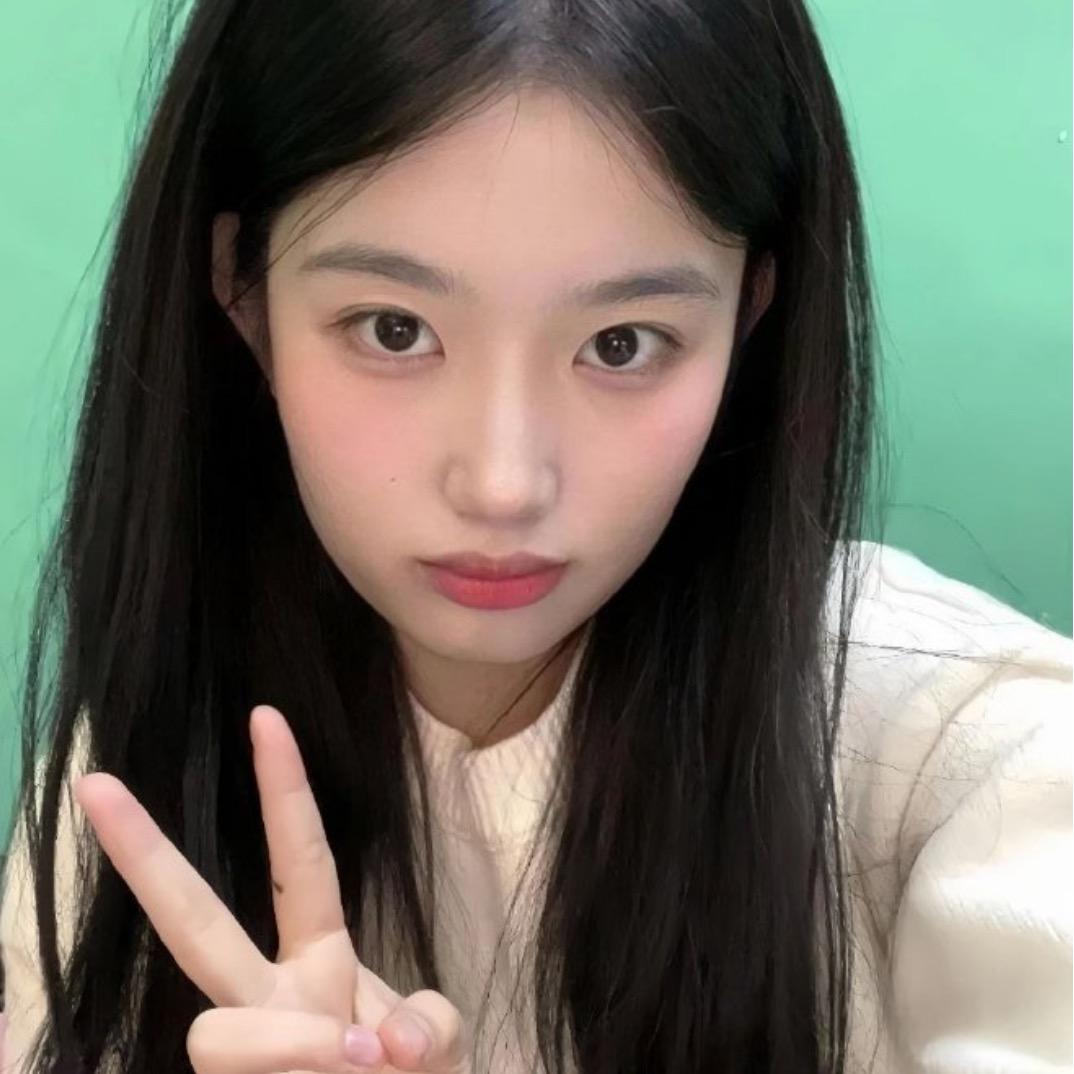 娜娜妈妈