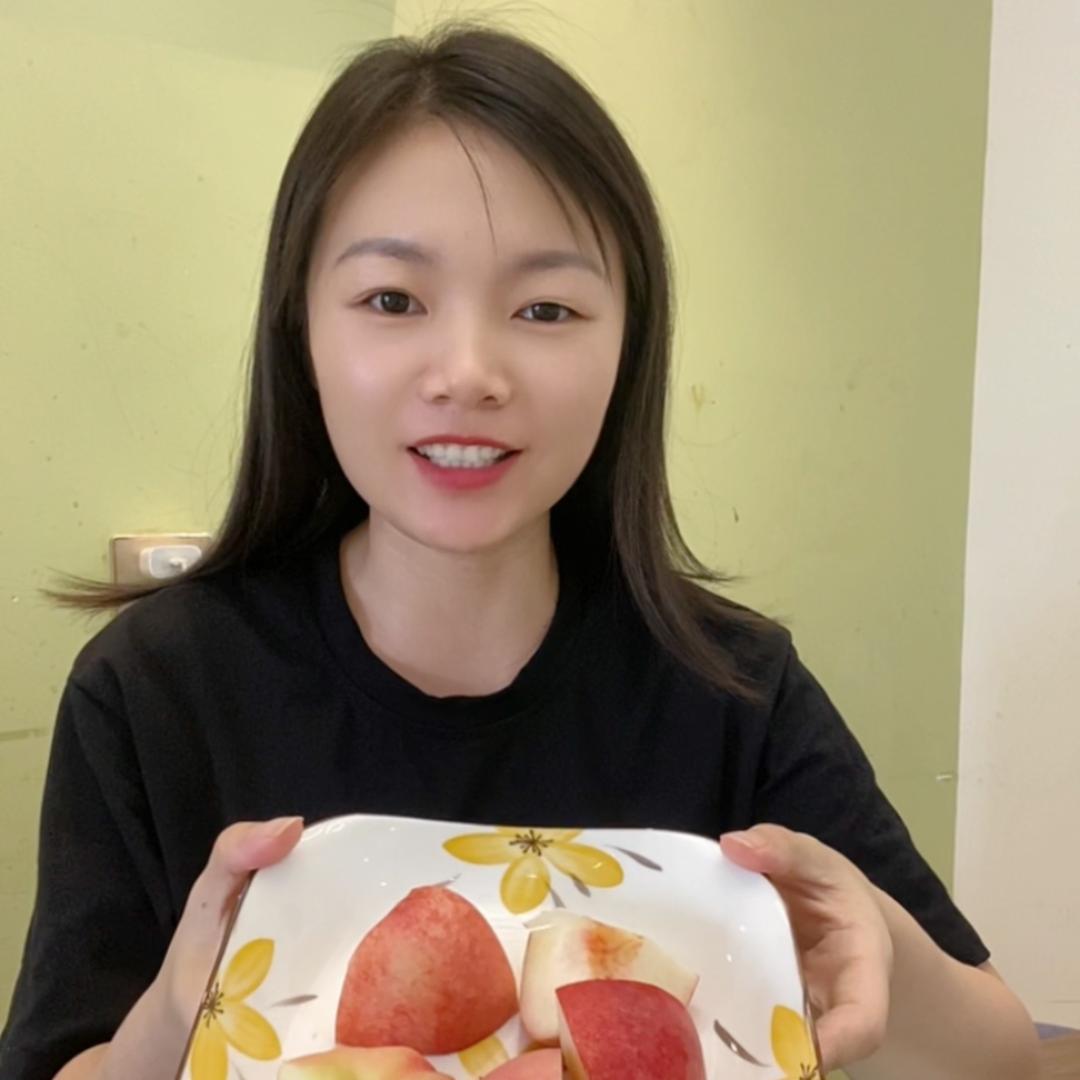 王小梨