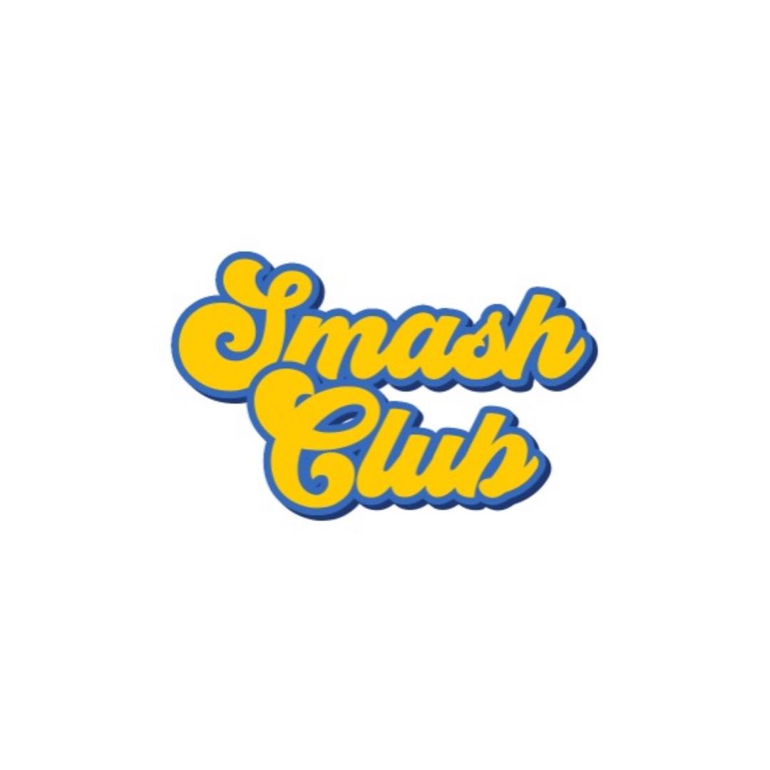 Smash斯麦事服饰