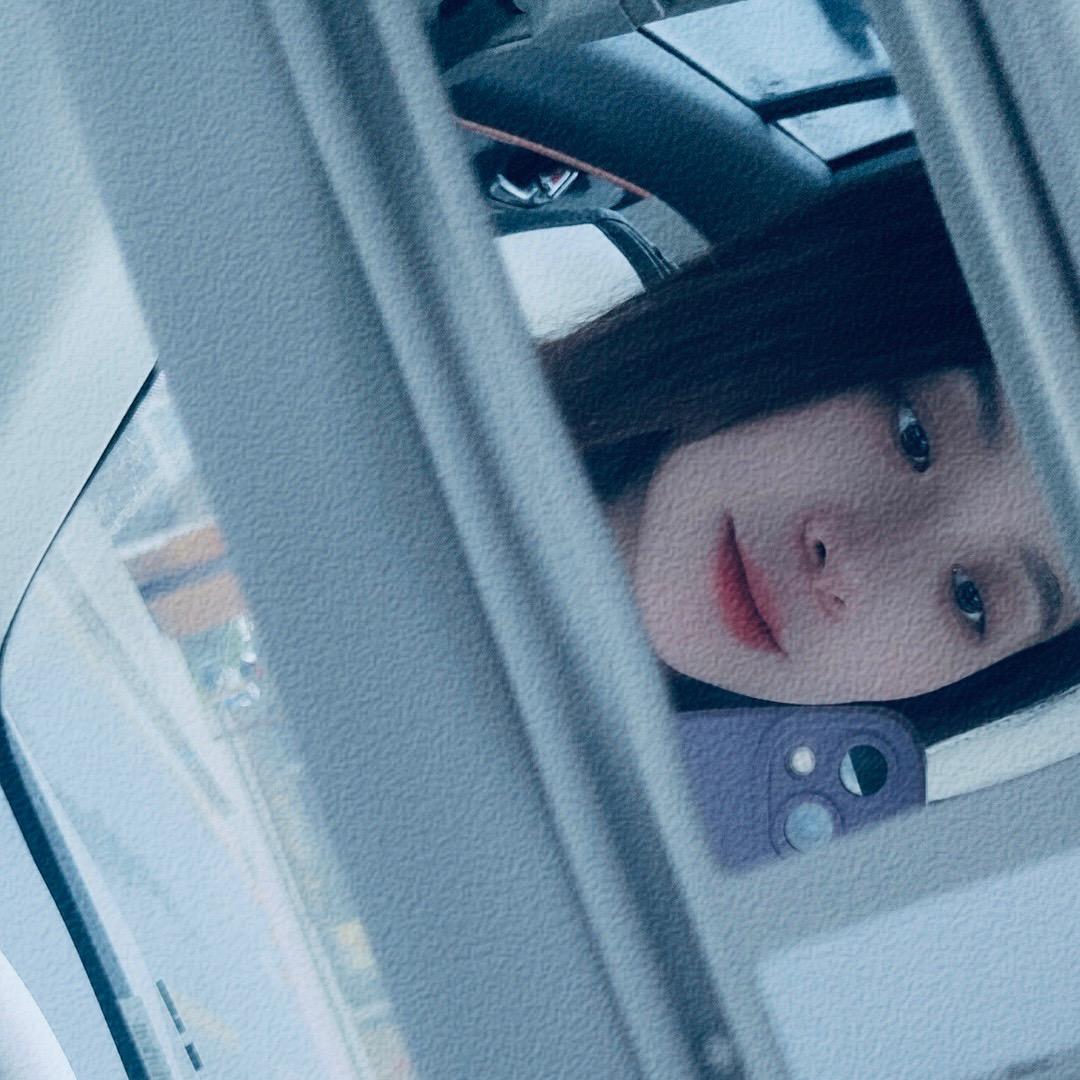 ℳঞᩚ丹꧔ꦿ᭄