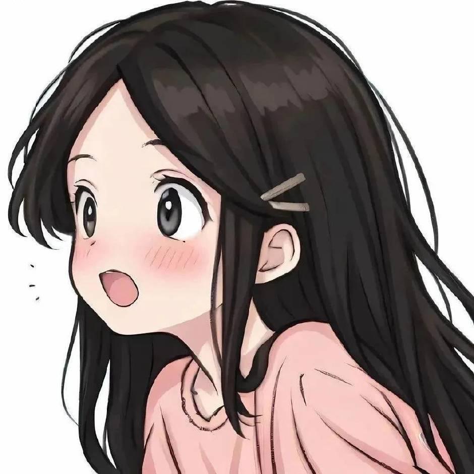 酒瓶