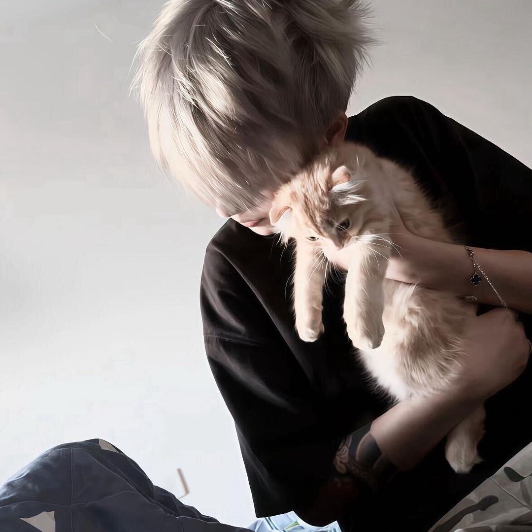 帆帆
