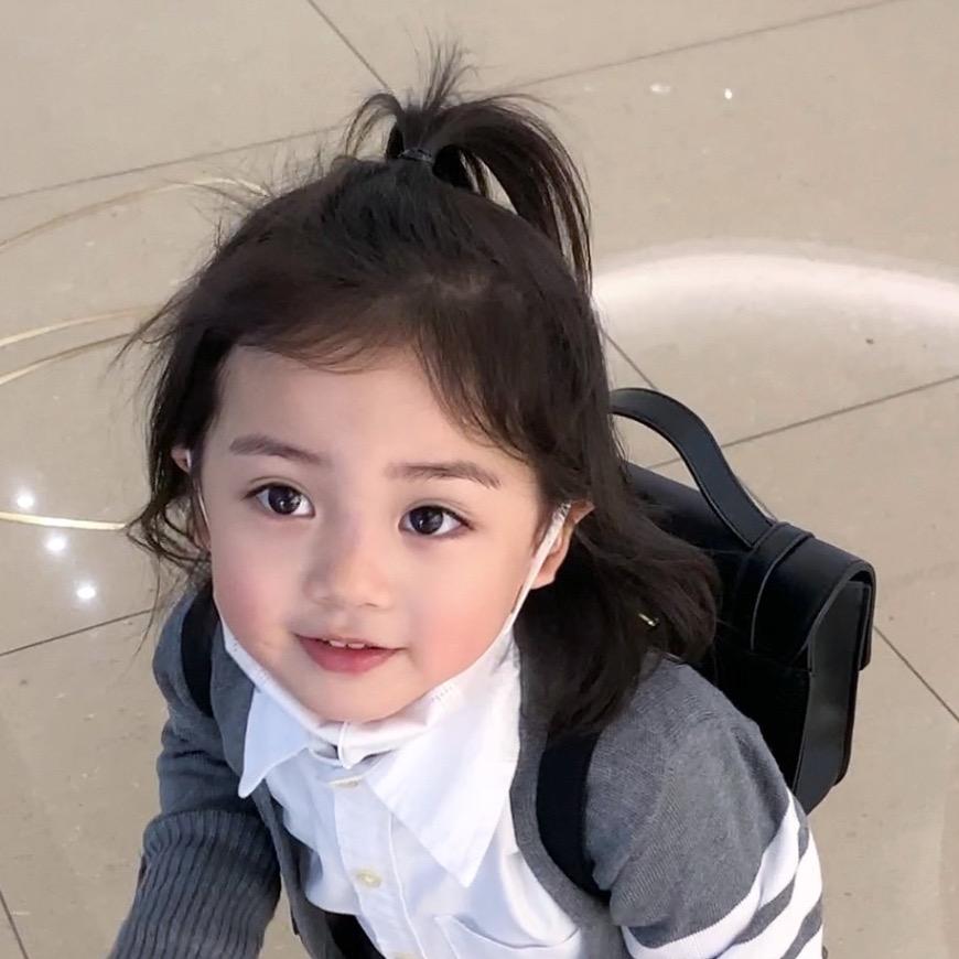 幼宜的宜